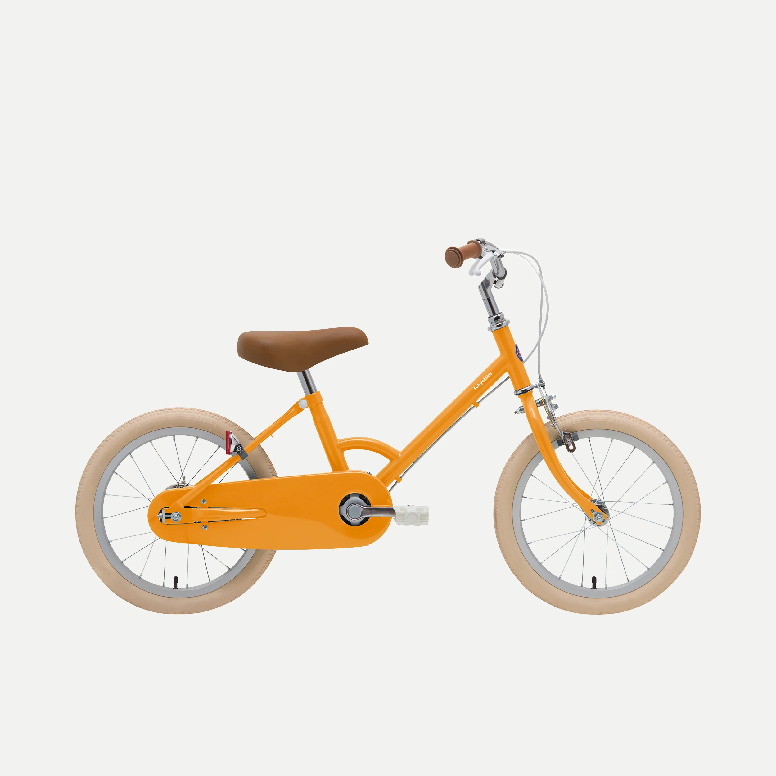 Little tokyobike - Image 5