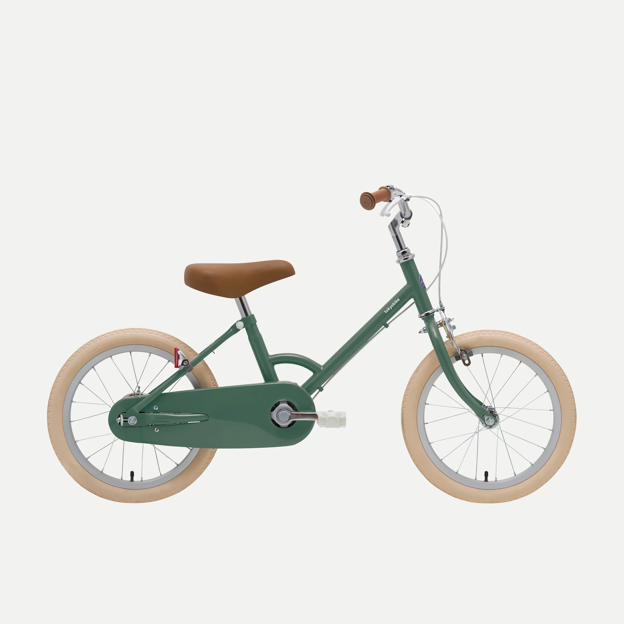 Little tokyobike - Image 7