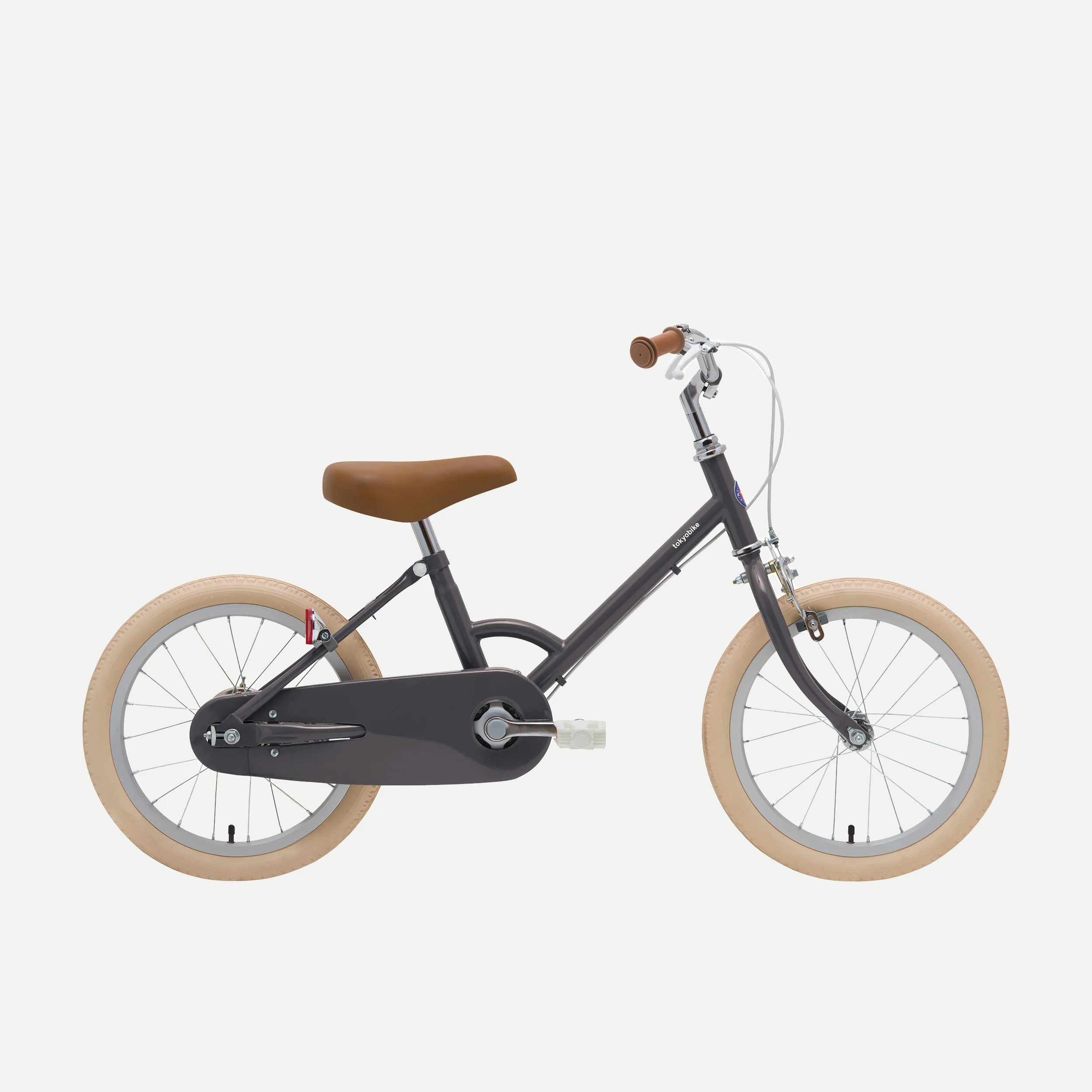 Little tokyobike - Image 8