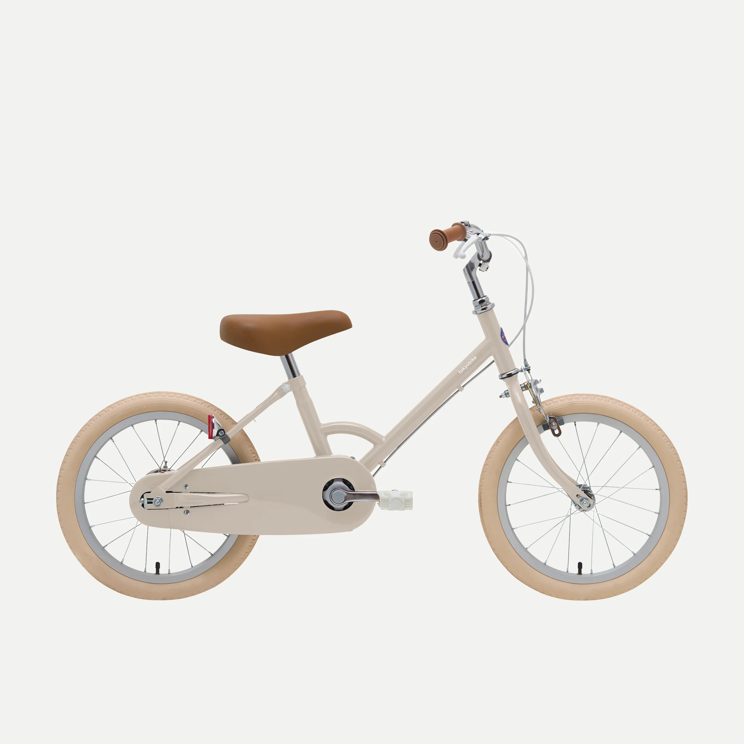 Little tokyobike - Image 9