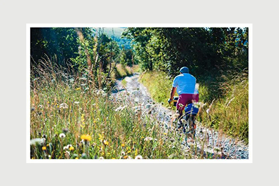 Lost Lanes West - Image 6