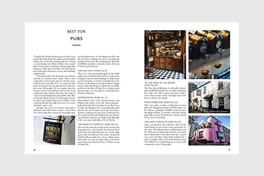 Lost Lanes West - Image 7