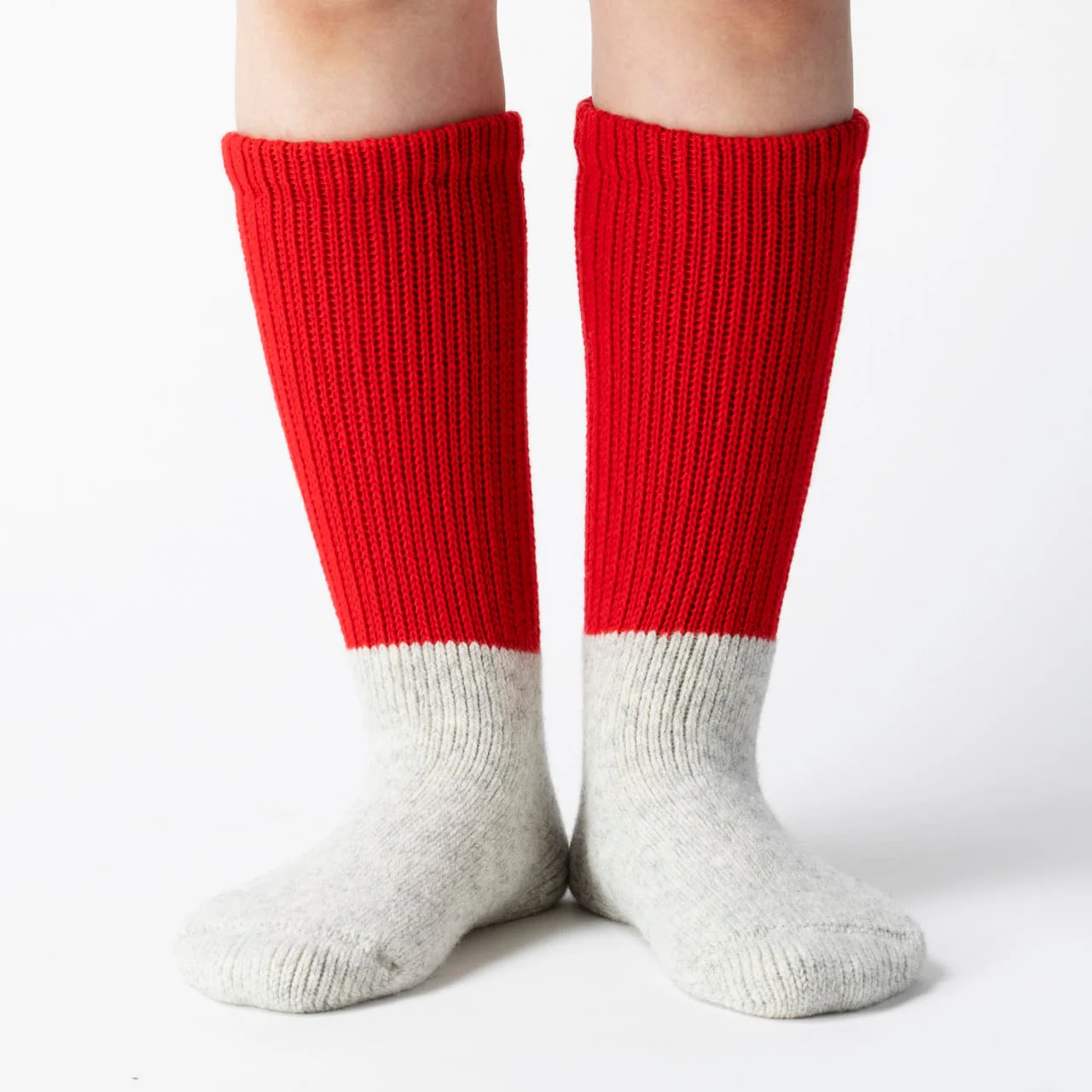 Maguro Fisherman's Socks - Image 10