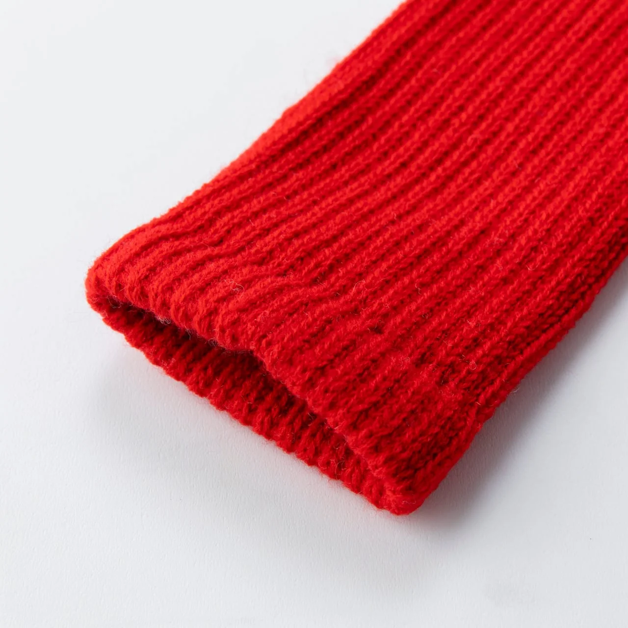 Maguro Fisherman's Socks - Image 11