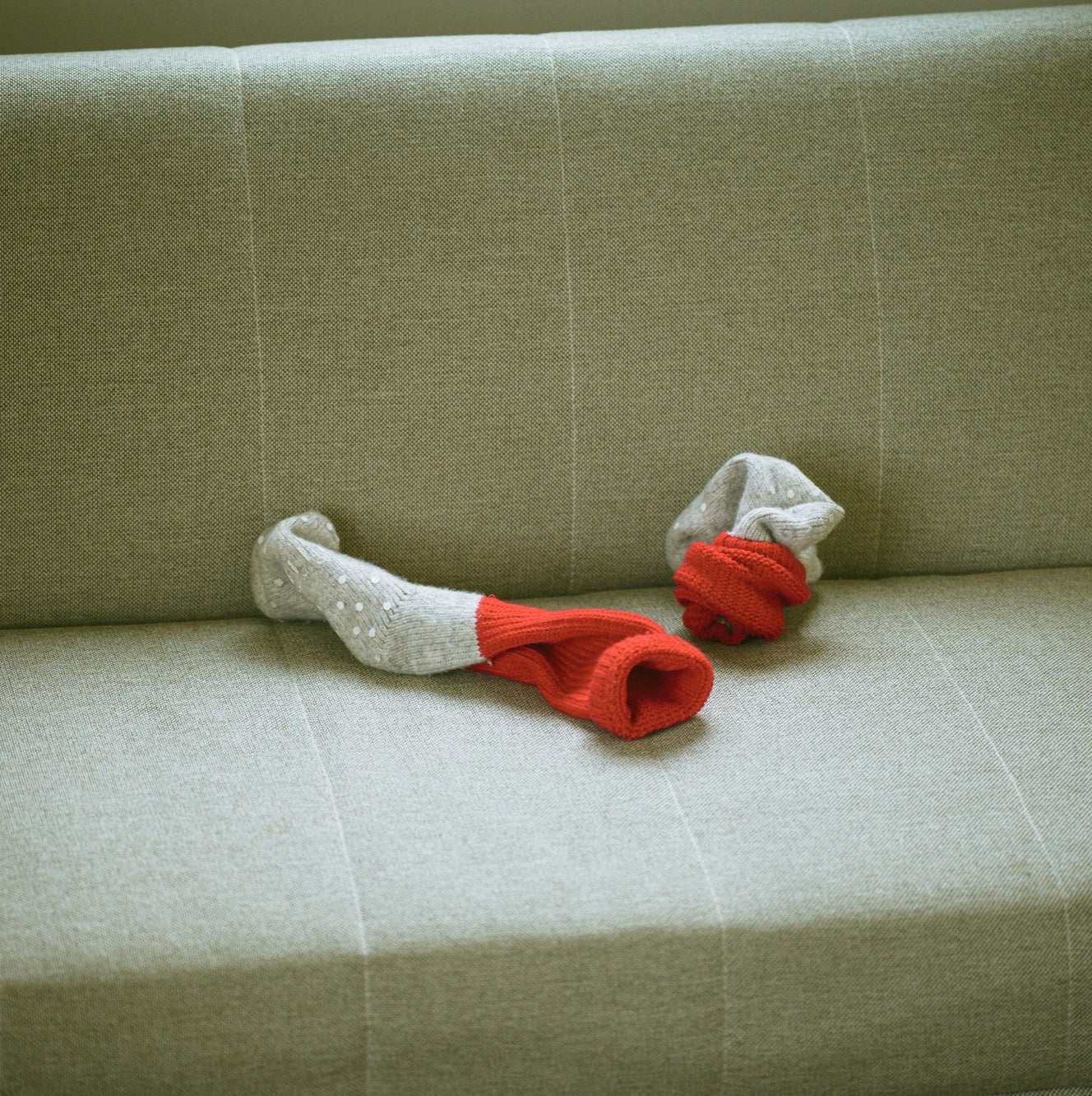 Maguro Fisherman's Socks - Image 17