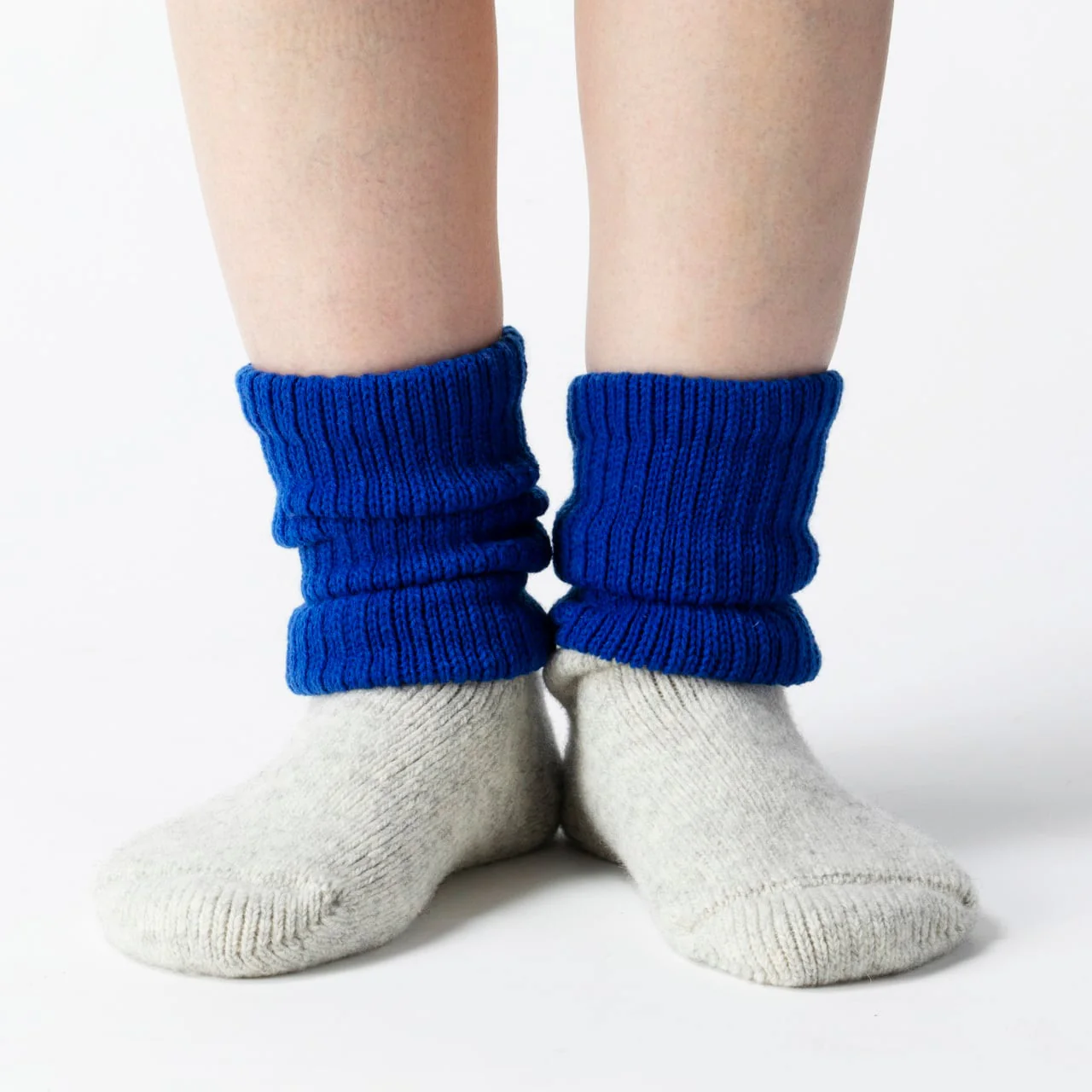Maguro Fisherman's Socks - Image 3