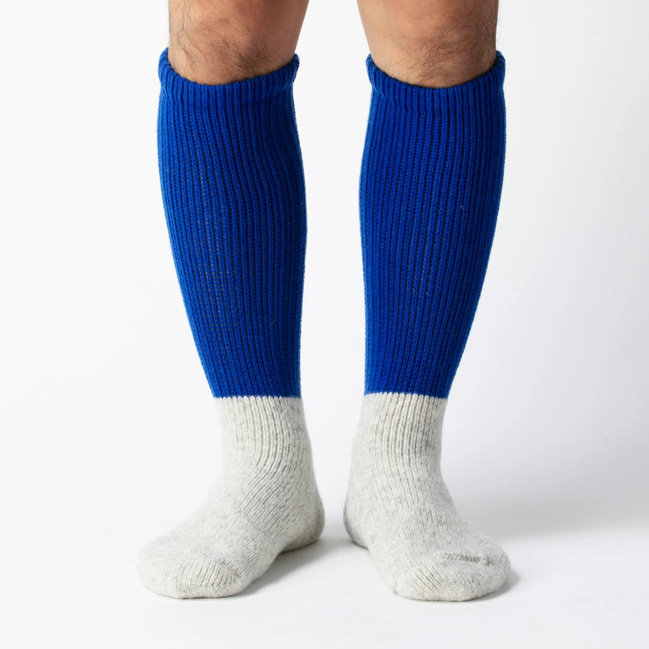 Maguro Fisherman's Socks - Image 4