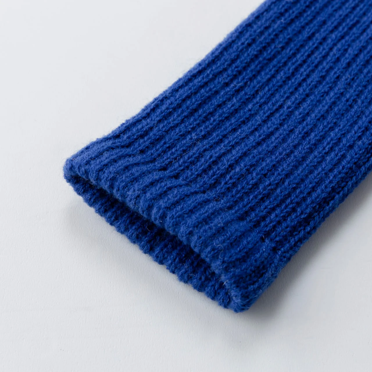 Maguro Fisherman's Socks - Image 5
