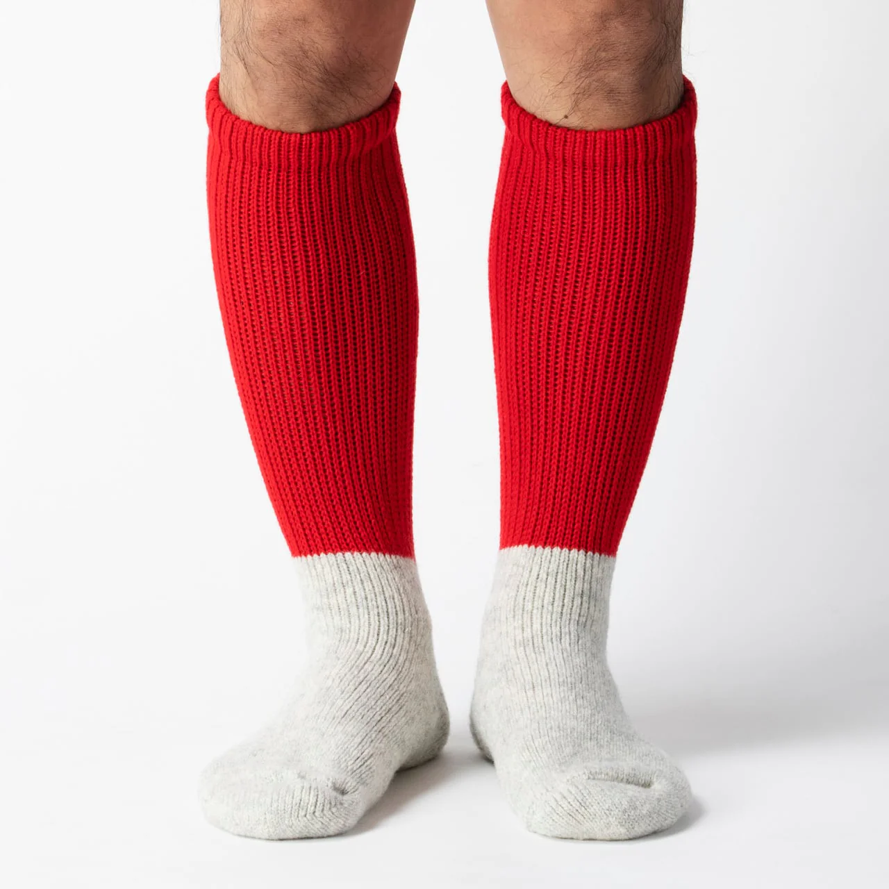 Maguro Fisherman's Socks - Image 8