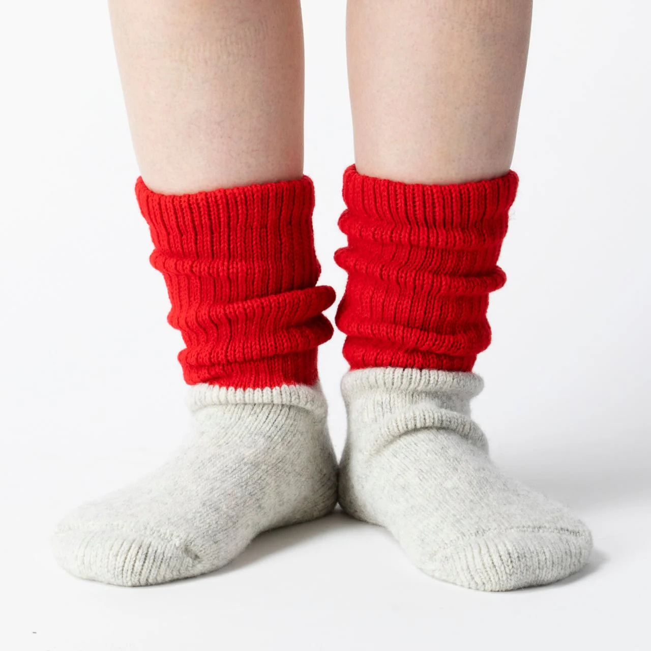 Maguro Fisherman's Socks - Image 9