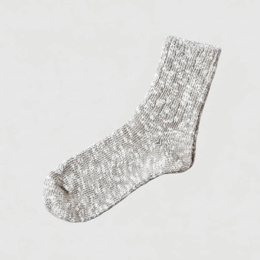 Hemp Mix Socks - Image 10