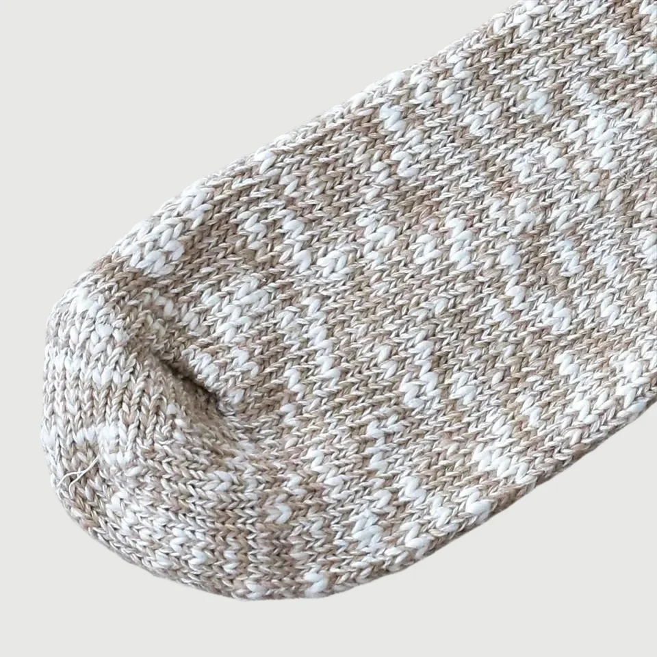 Hemp Mix Socks - Image 11