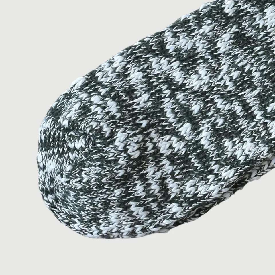 Hemp Mix Socks - Image 14
