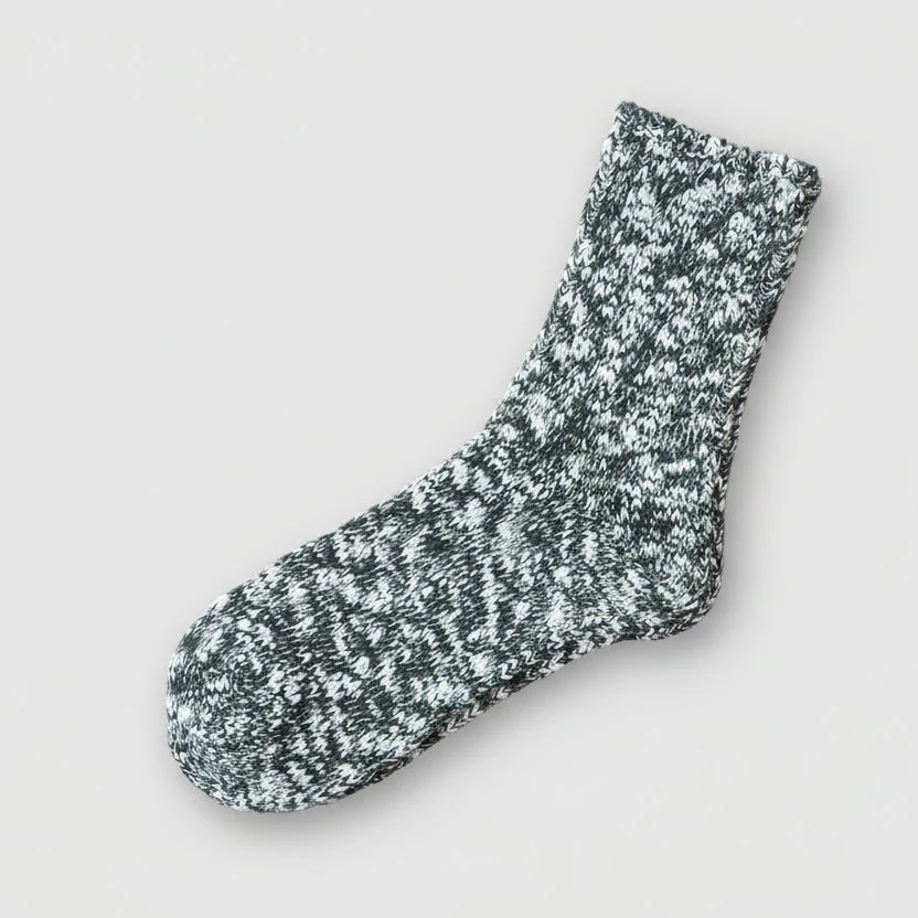 Hemp Mix Socks - Image 15
