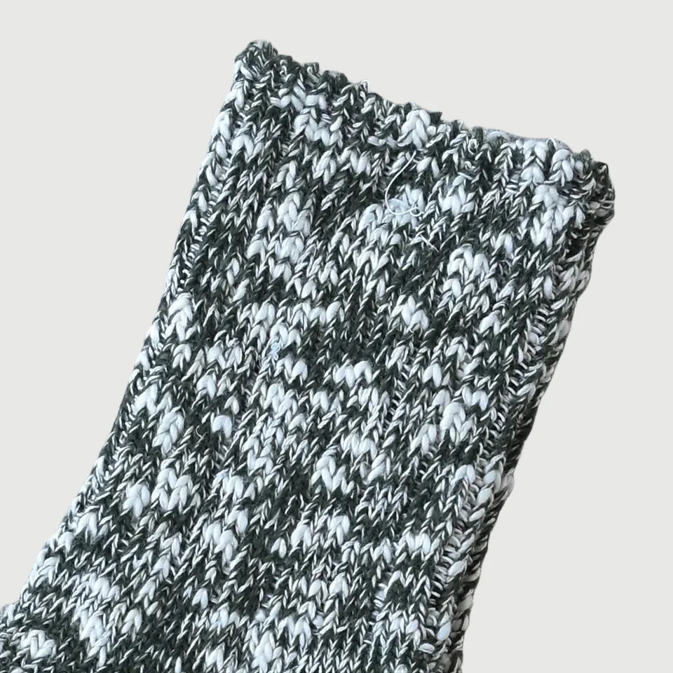 Hemp Mix Socks - Image 17