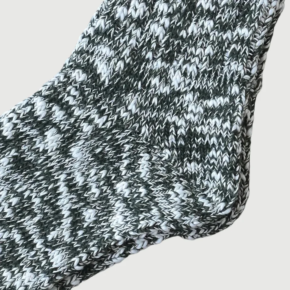 Hemp Mix Socks - Image 18