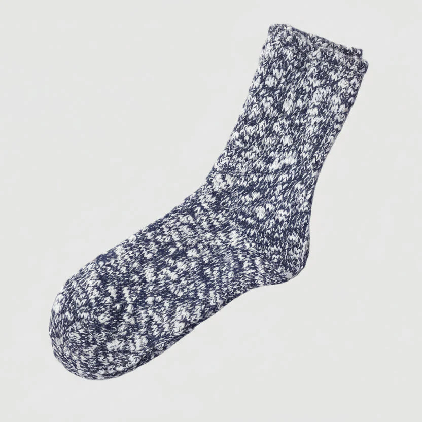 Hemp Mix Socks - Image 19