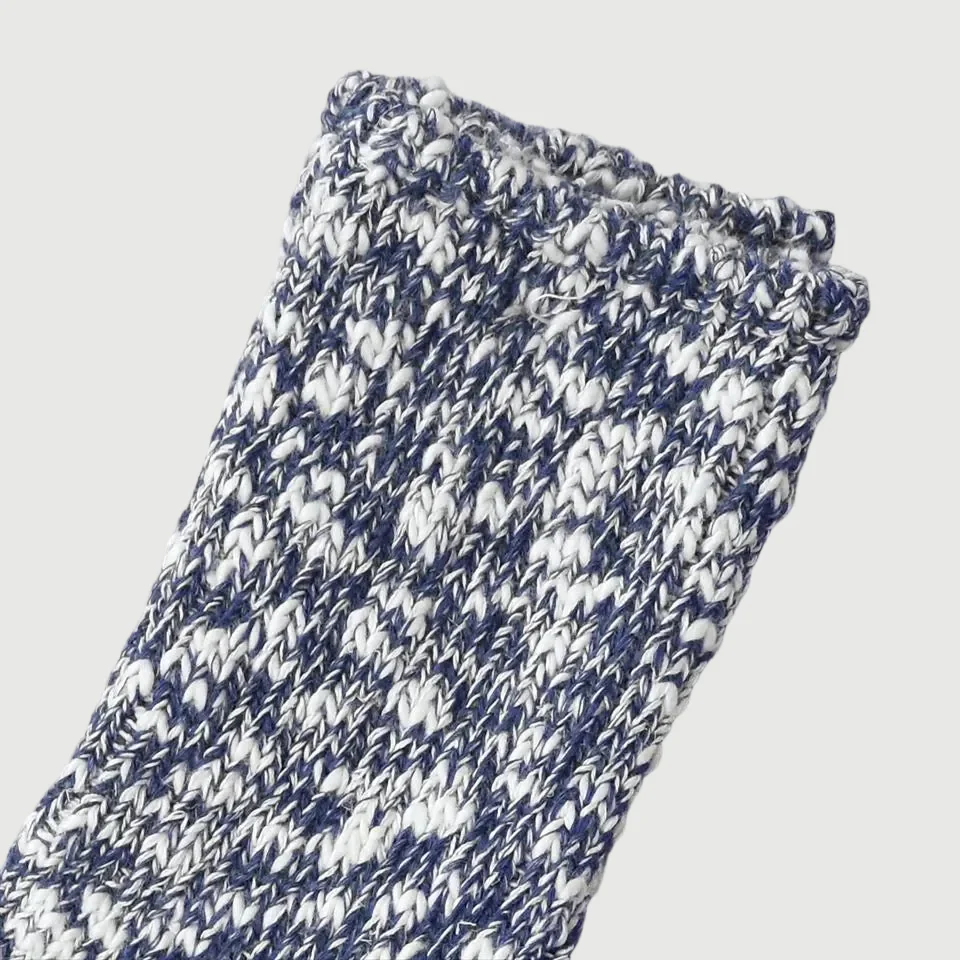 Hemp Mix Socks - Image 20