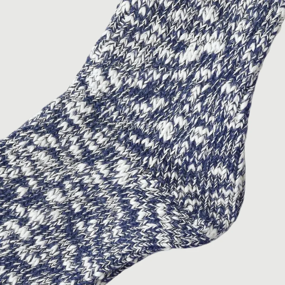 Hemp Mix Socks - Image 21