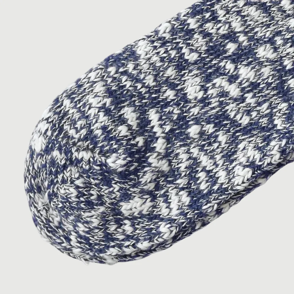 Hemp Mix Socks - Image 22