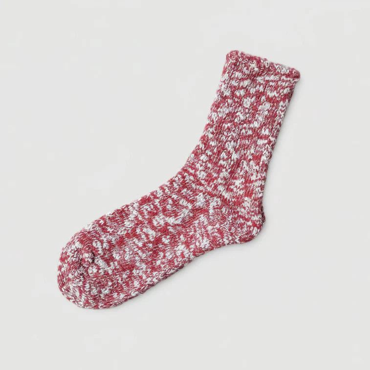 Hemp Mix Socks - Image 23