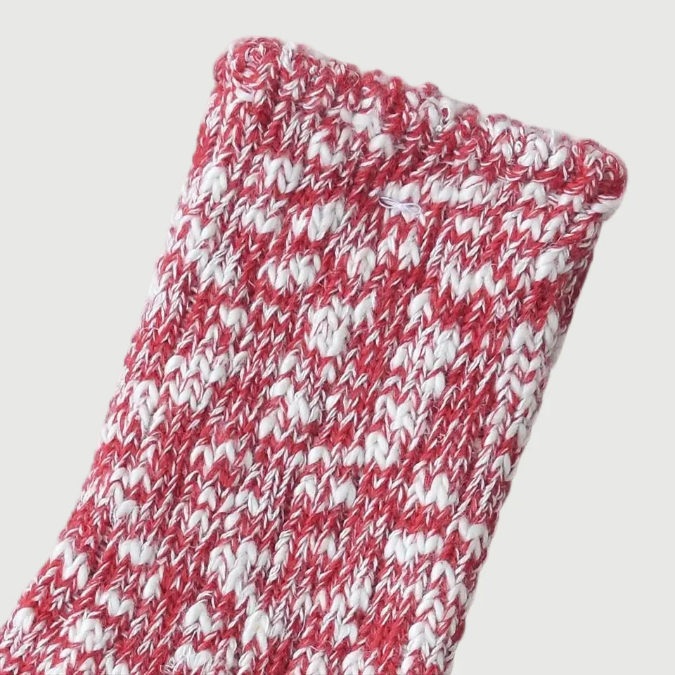 Hemp Mix Socks - Image 24