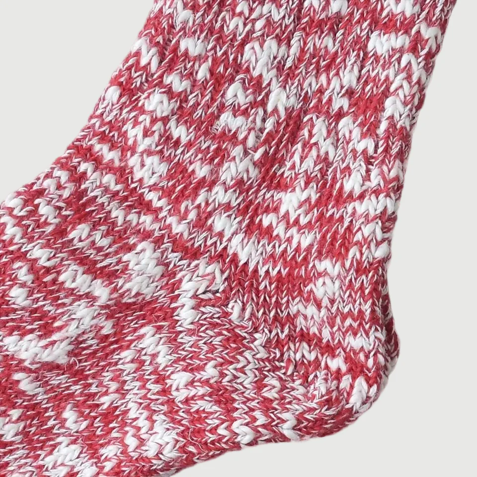 Hemp Mix Socks - Image 25