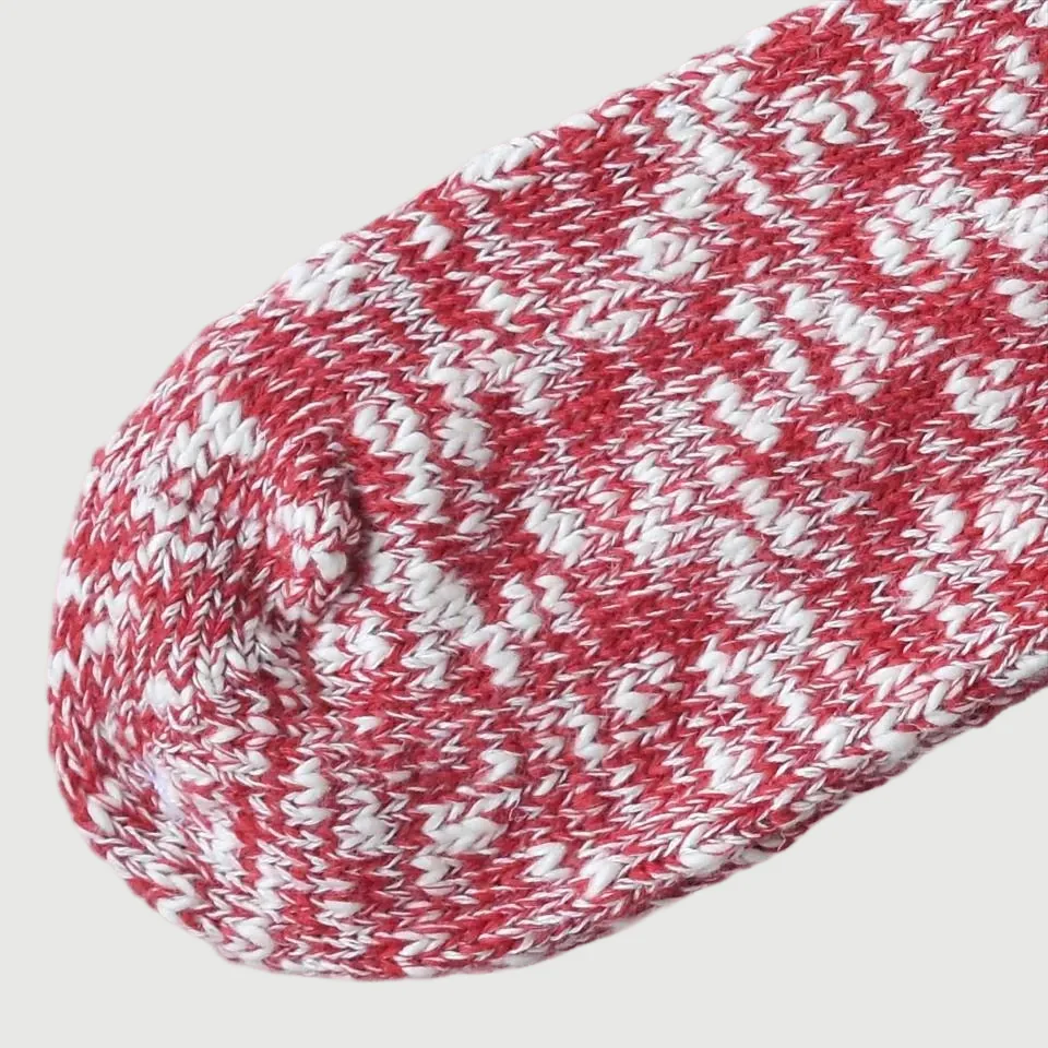 Hemp Mix Socks - Image 26