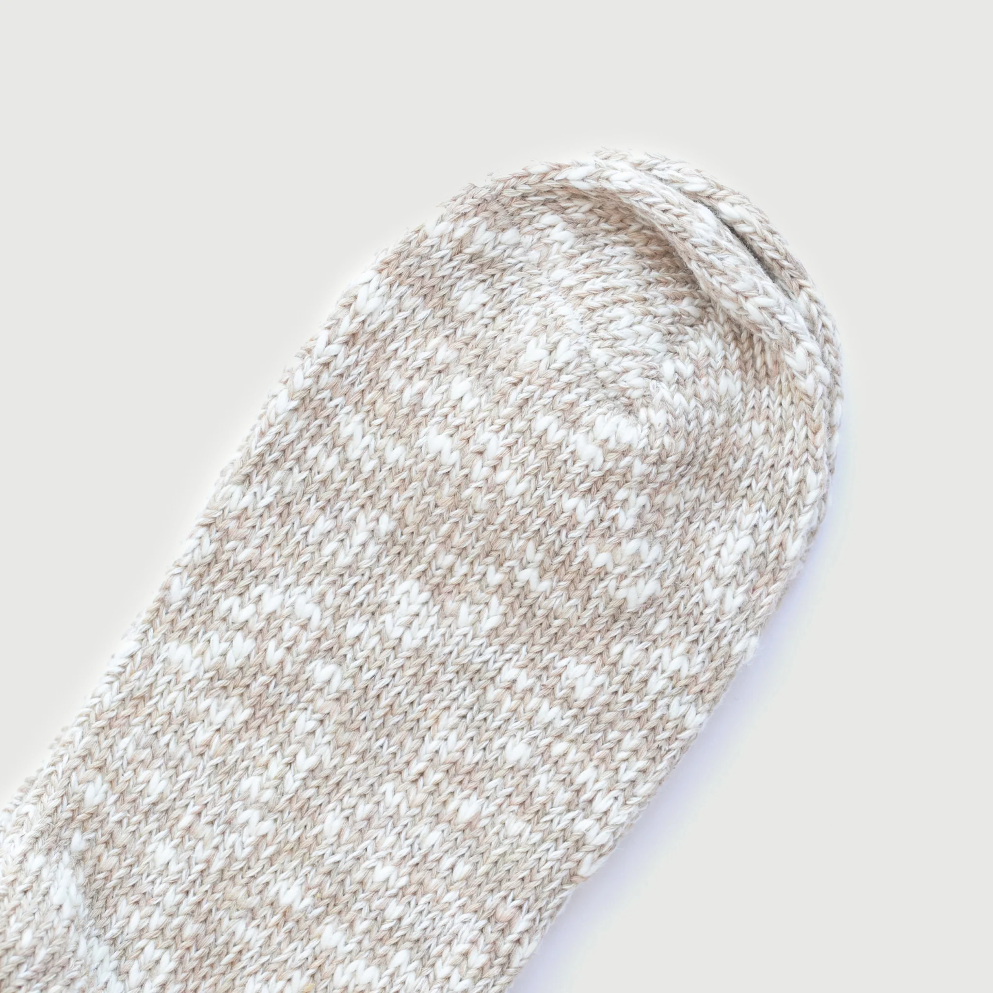 Hemp Mix Socks - Image 6