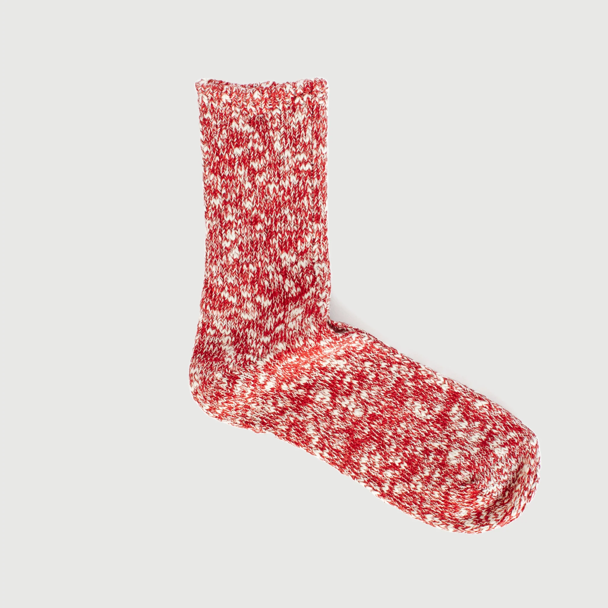 Hemp Mix Socks - Image 7