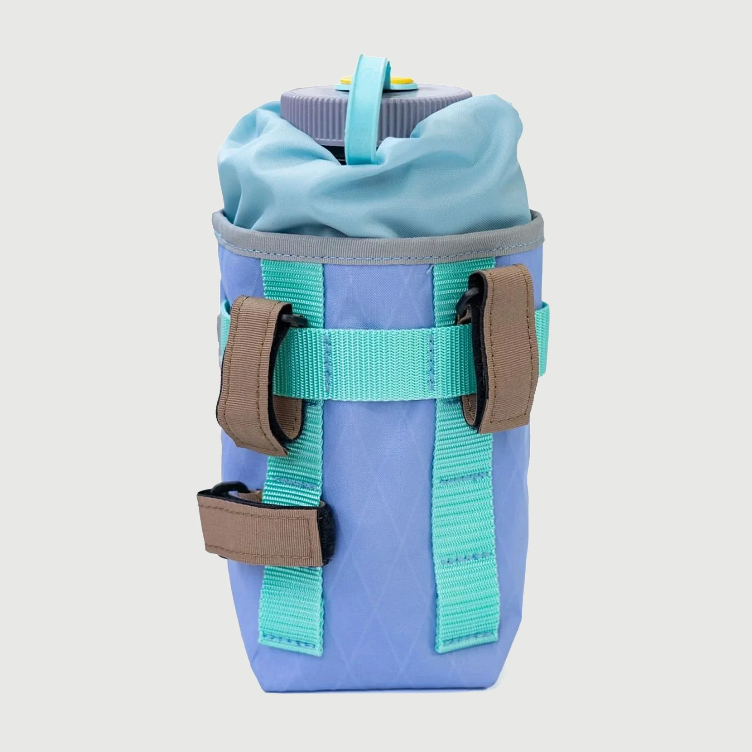 Mesh Stem Pouch - Image 16
