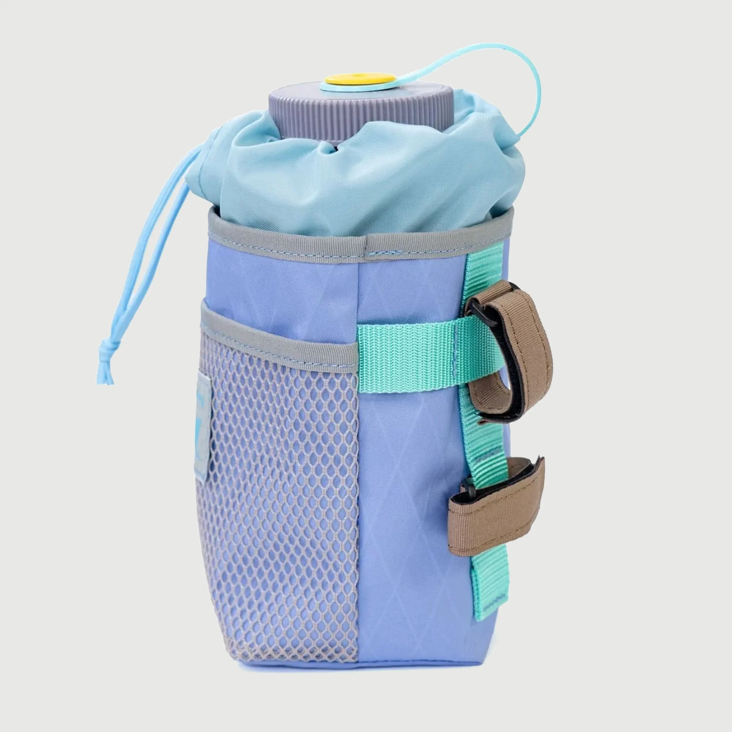 Mesh Stem Pouch - Image 17