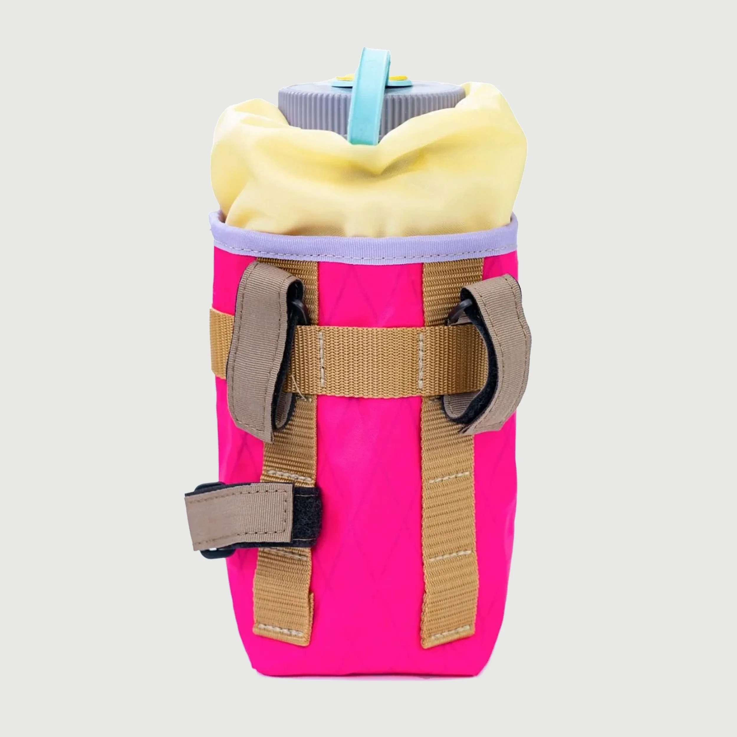 Mesh Stem Pouch - Image 19
