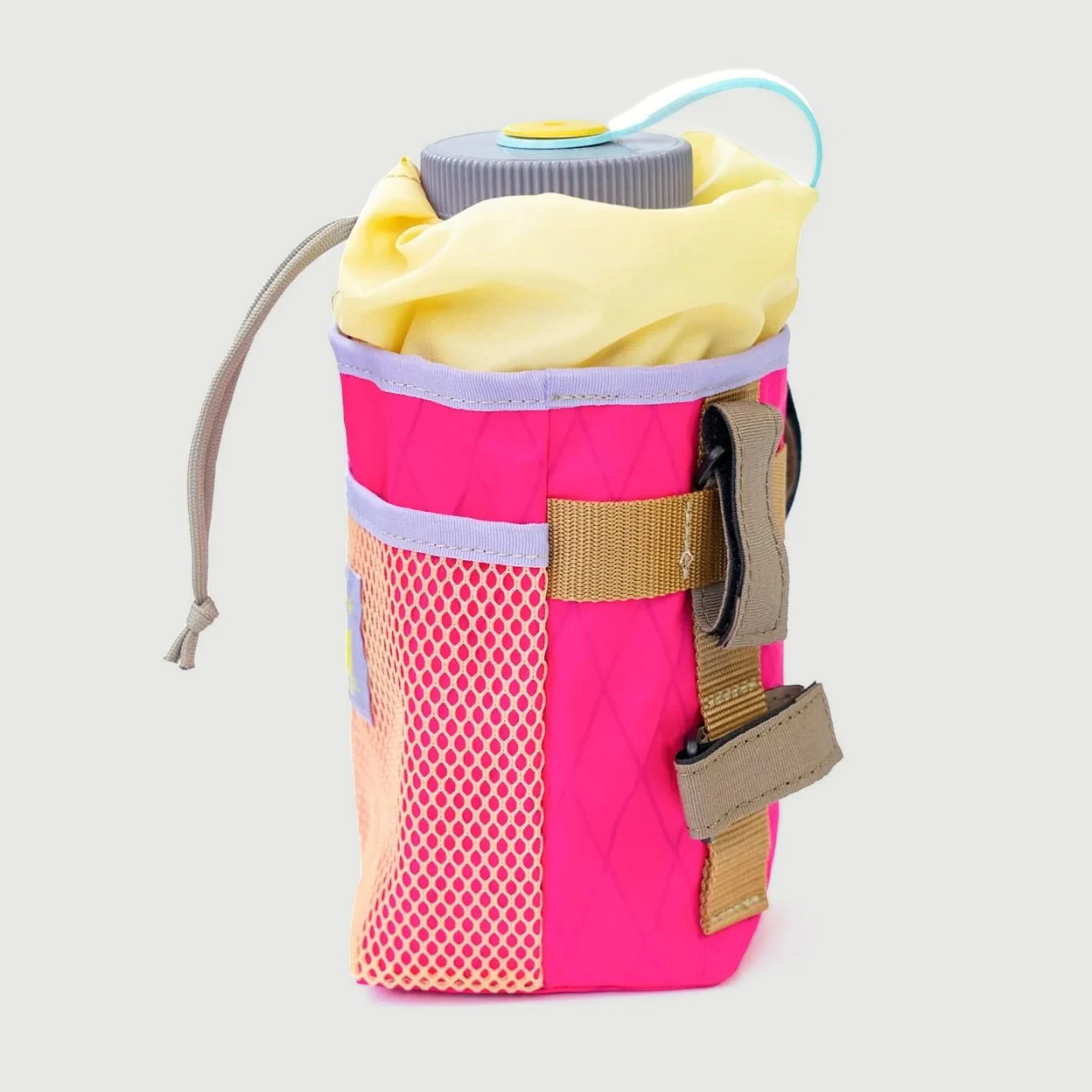 Mesh Stem Pouch - Image 20