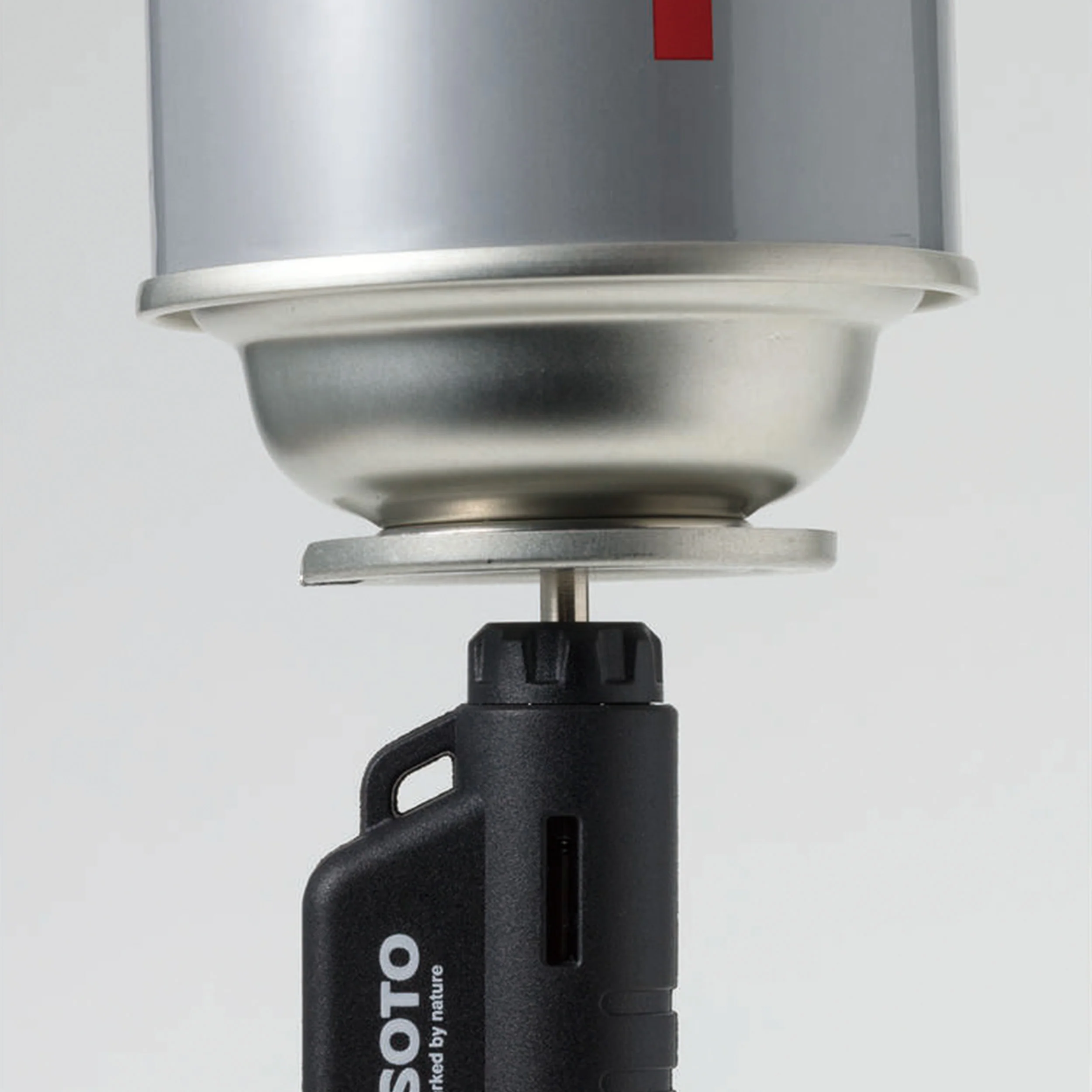 Micro Torch Horizontal - Image 3