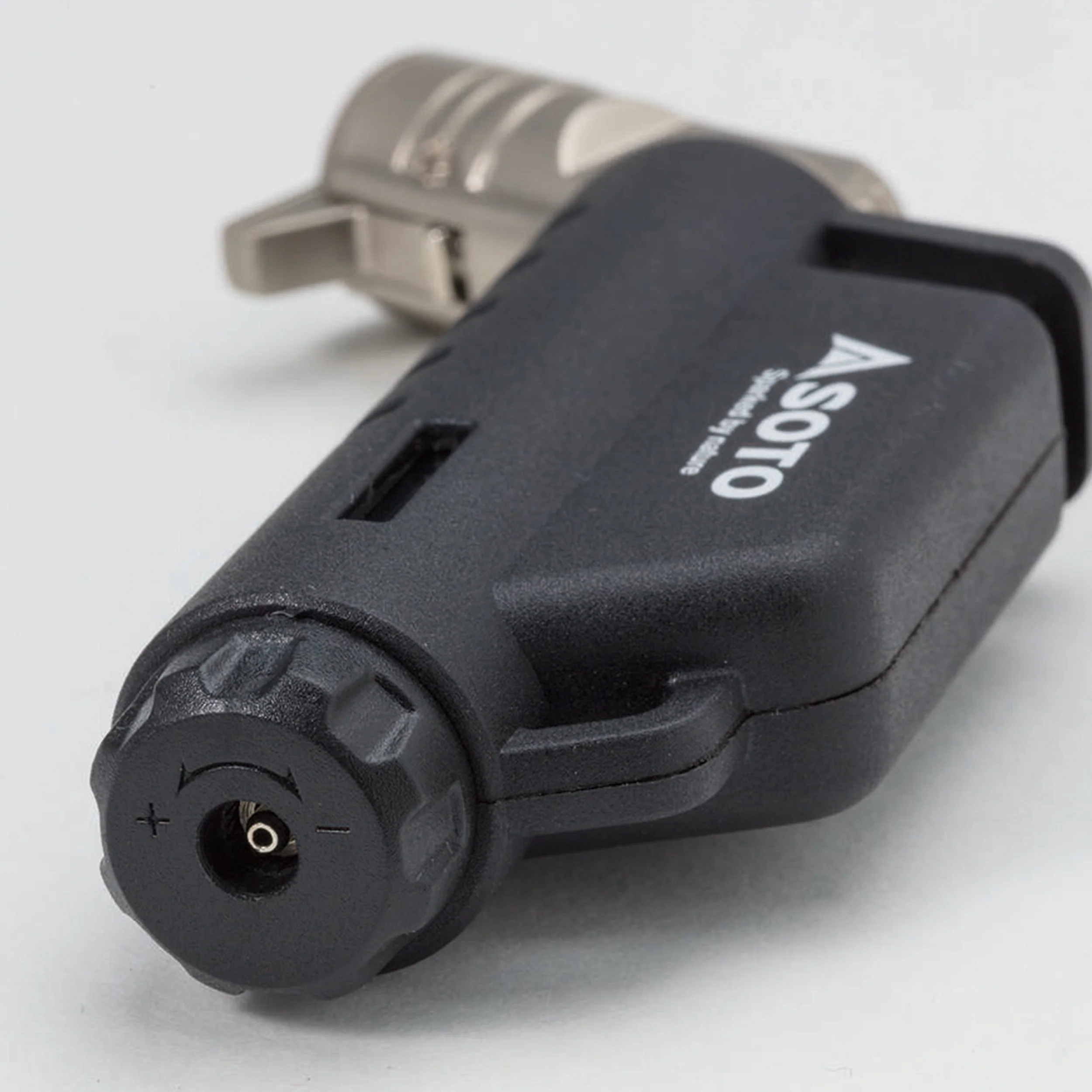 Micro Torch Horizontal - Image 4