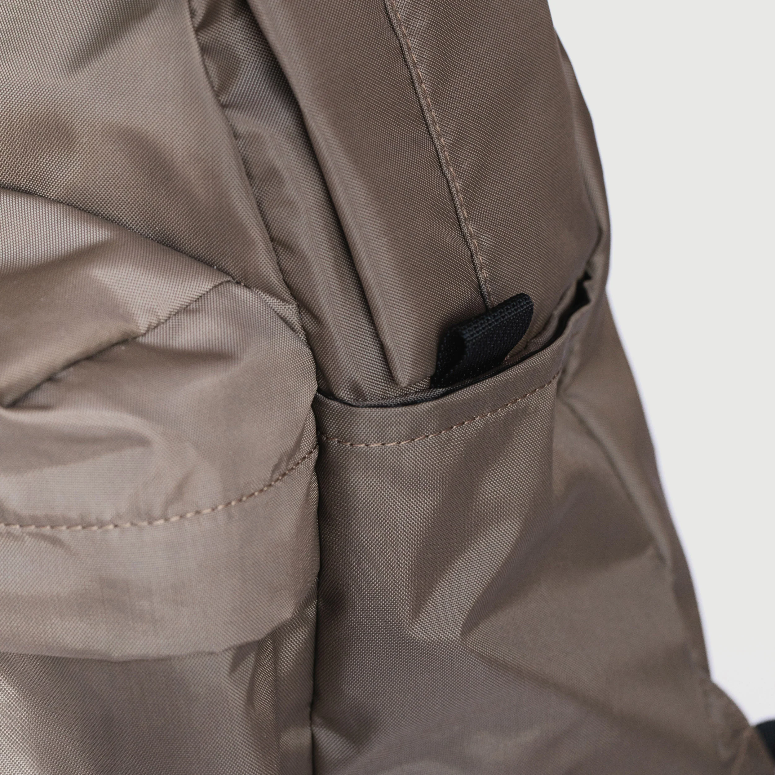 Mini Day Pack - Image 10