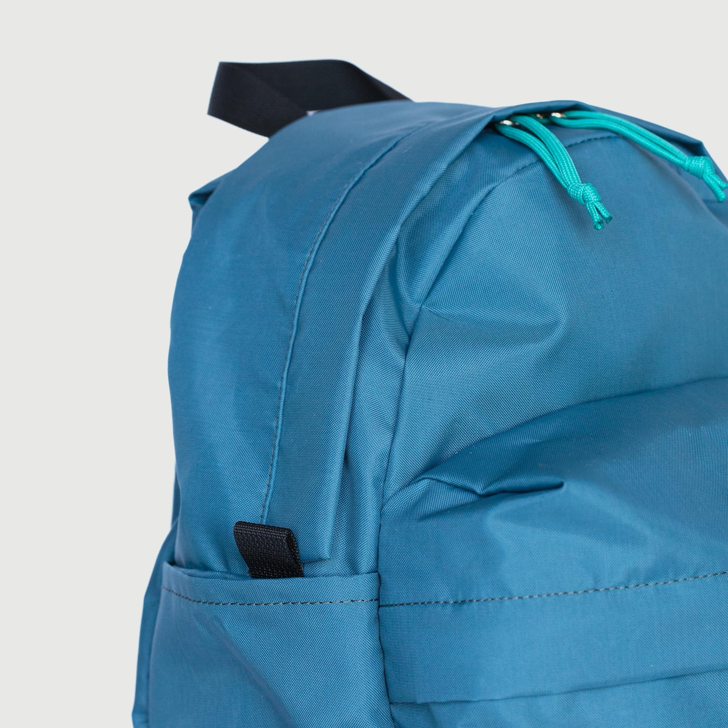 Mini Day Pack - Image 11