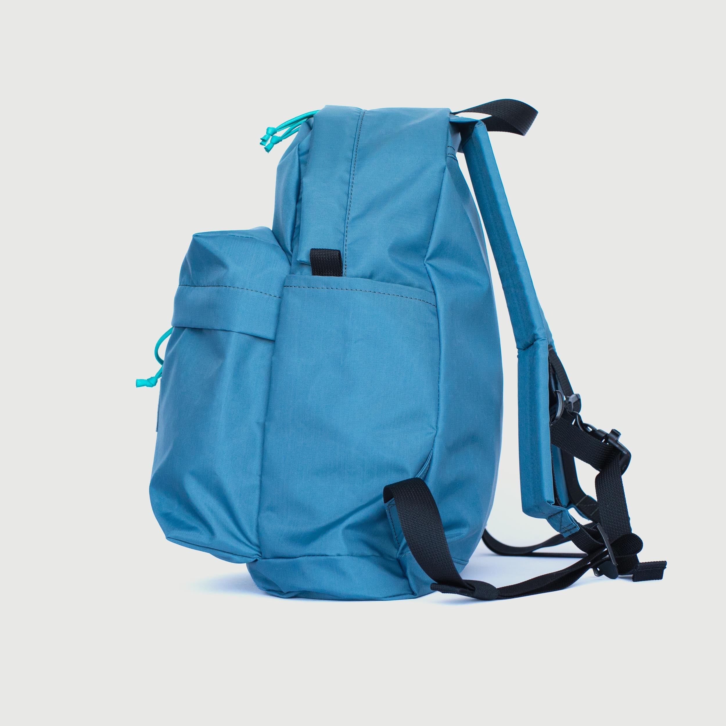 Mini Day Pack - Image 12