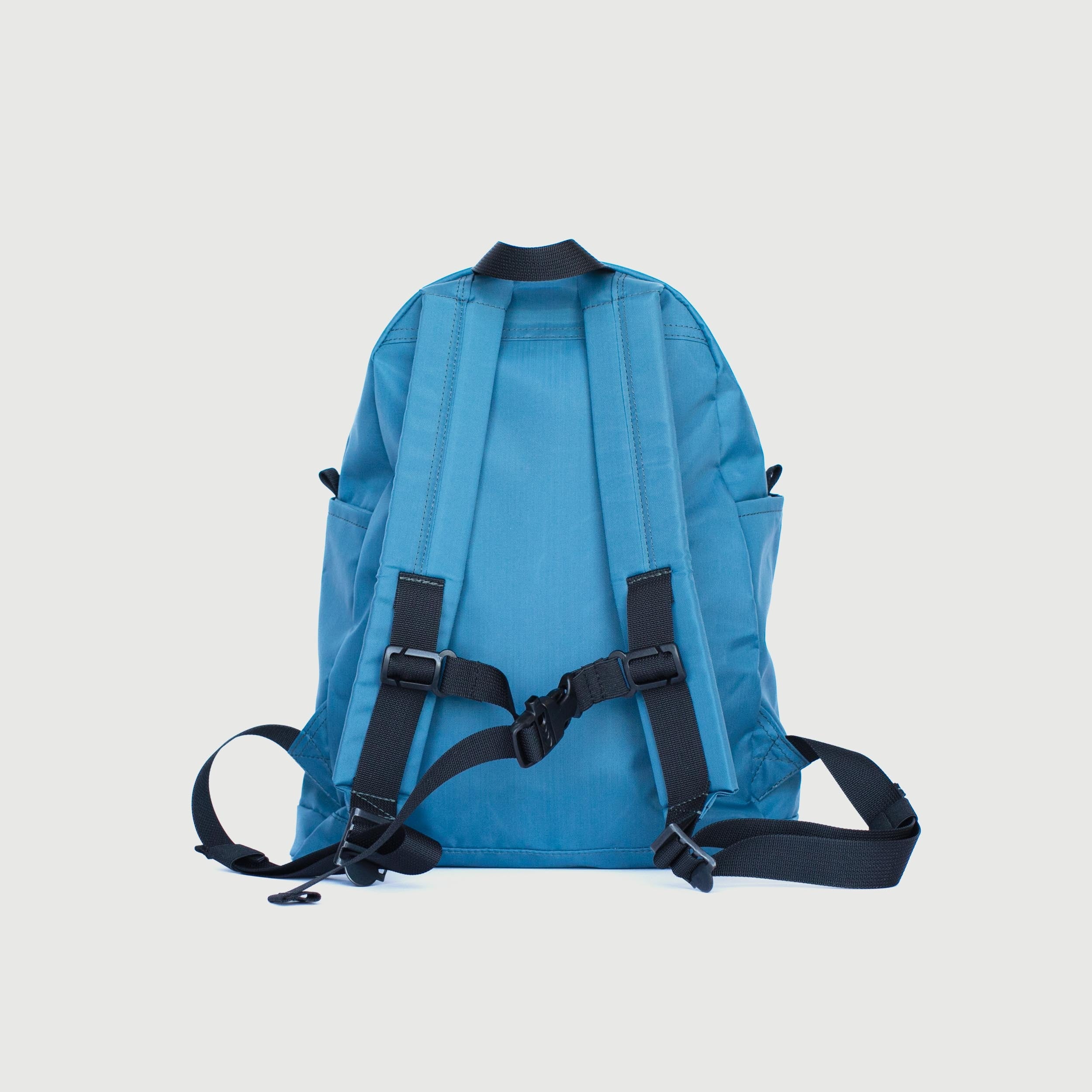 Mini Day Pack - Image 13