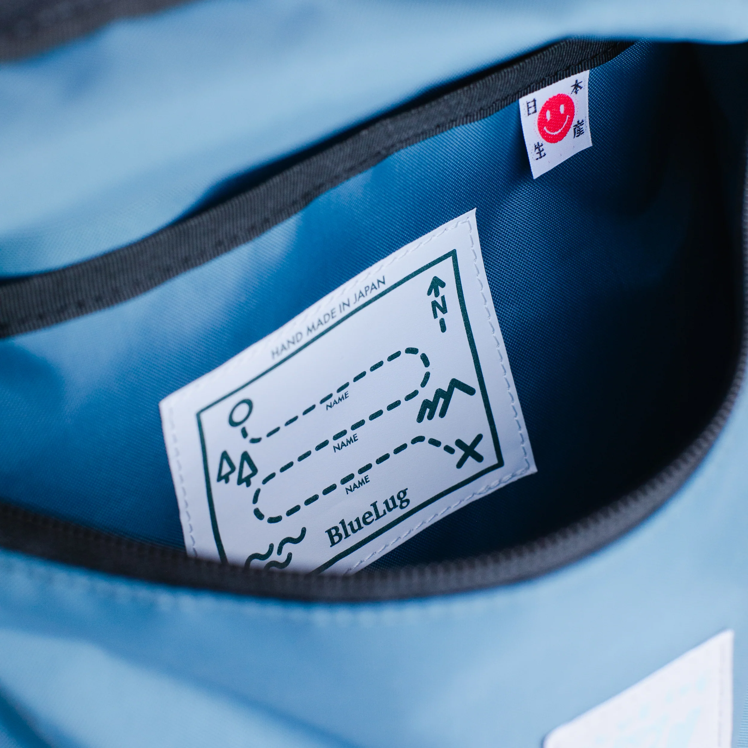 Mini Day Pack - Image 14