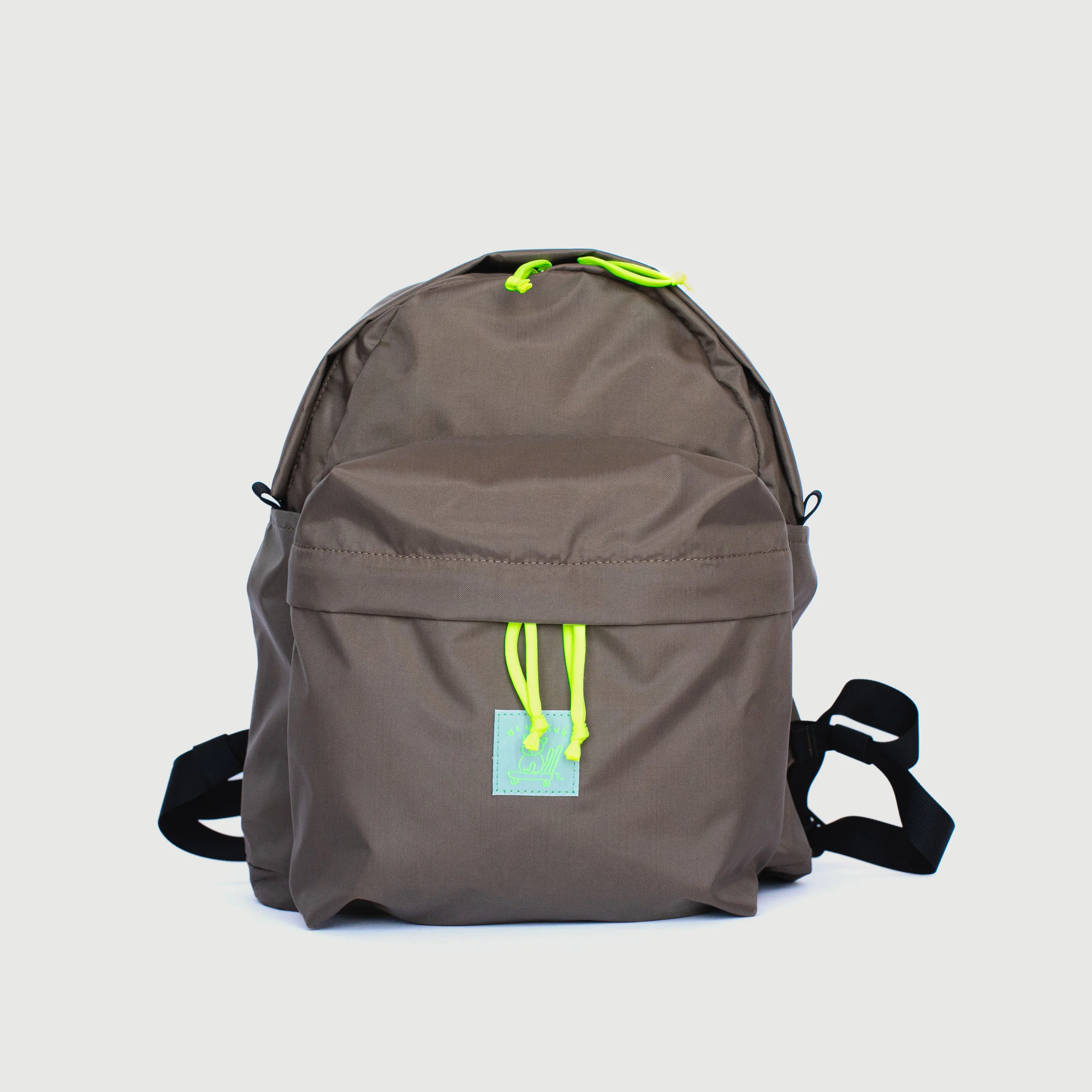 Mini Day Pack - Image 2