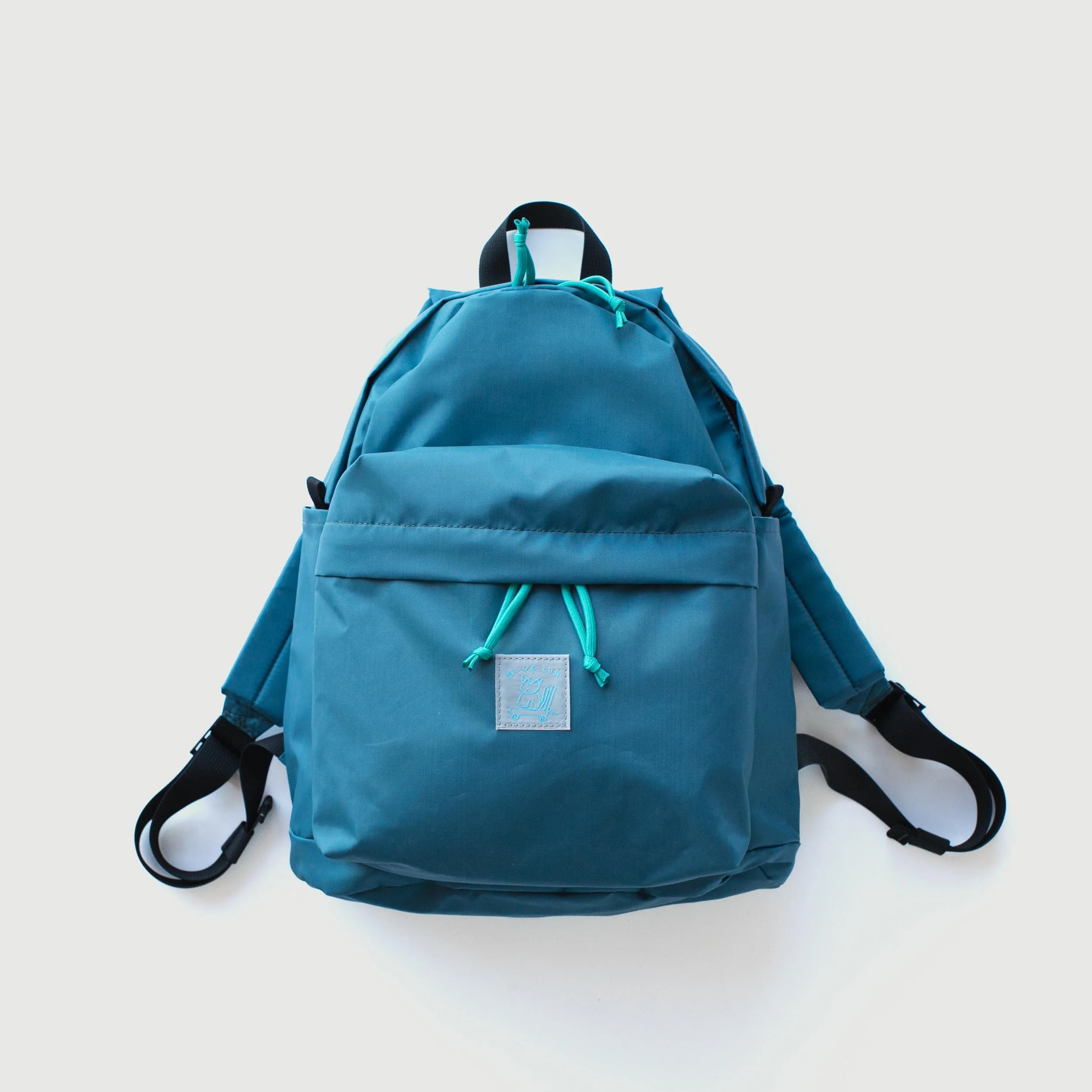 Mini Day Pack - Image 3