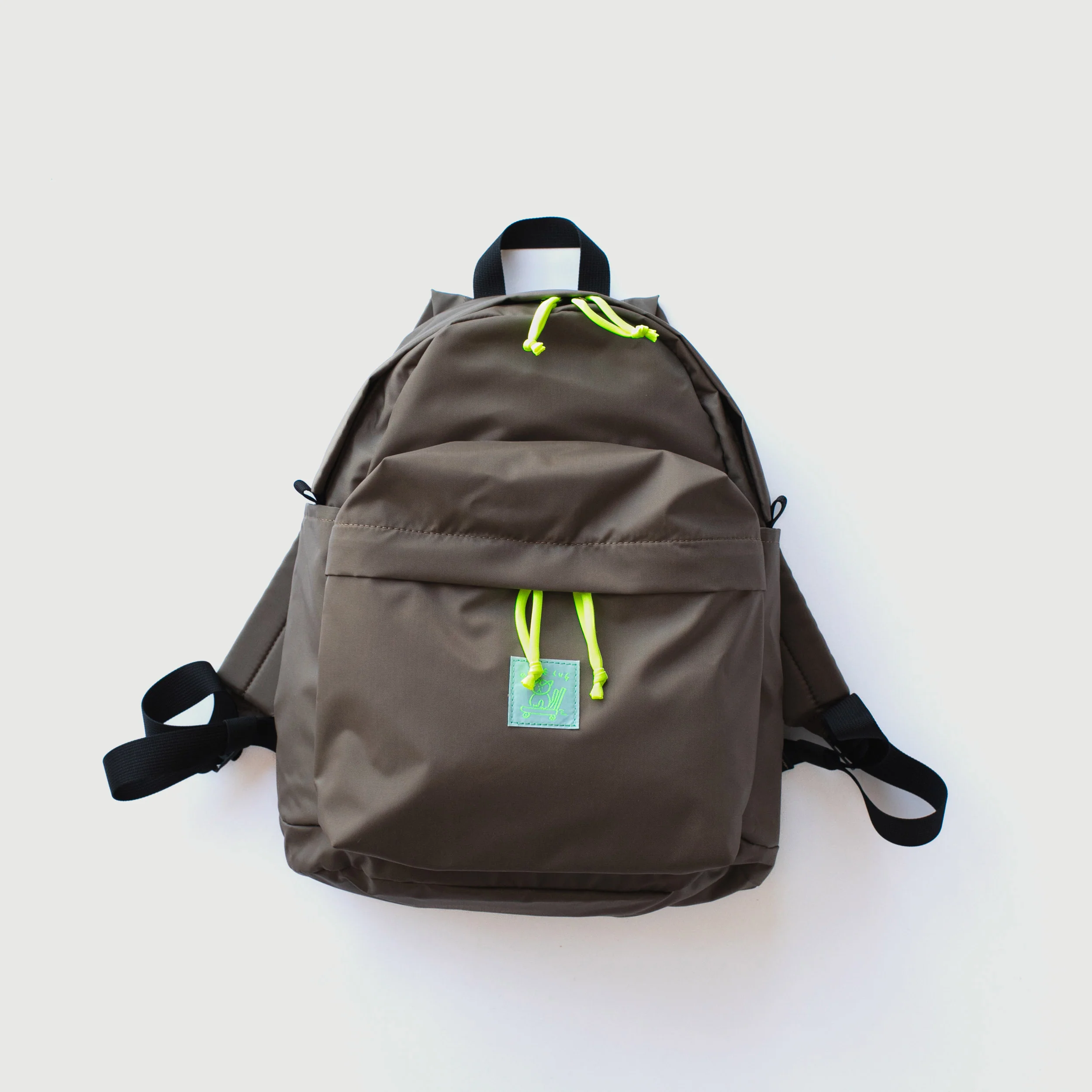 Mini Day Pack - Image 4