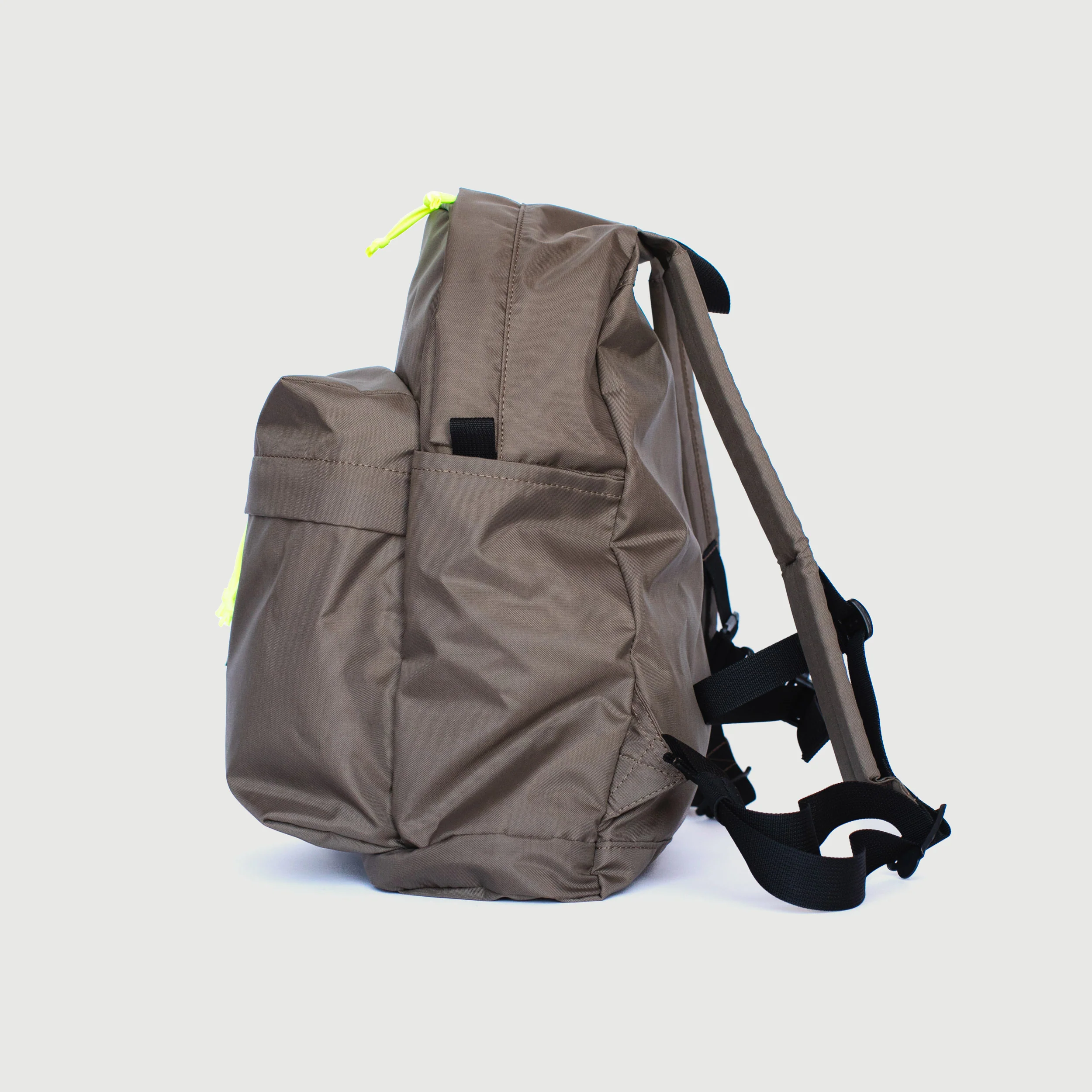 Mini Day Pack - Image 5