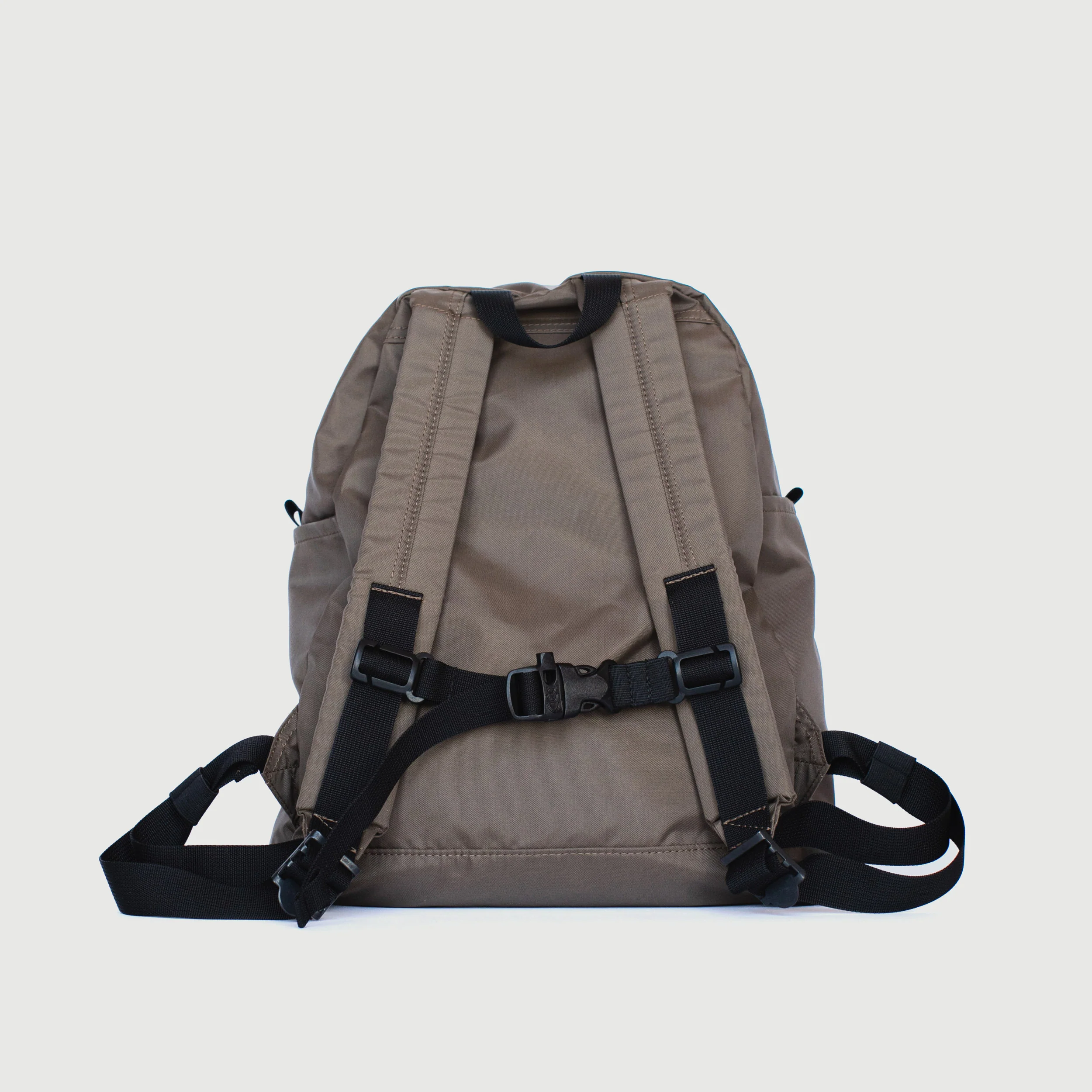 Mini Day Pack - Image 6