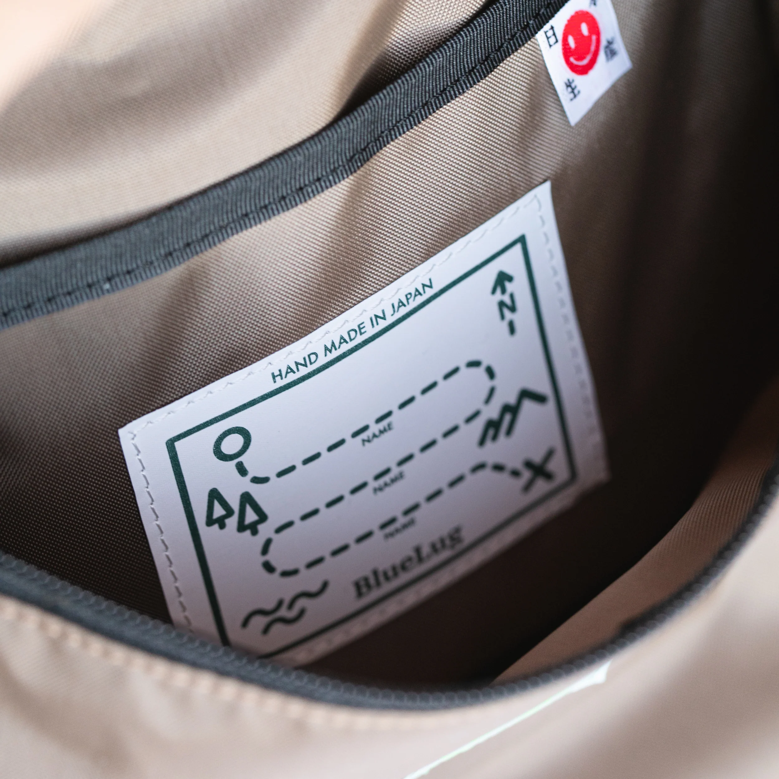 Mini Day Pack - Image 7