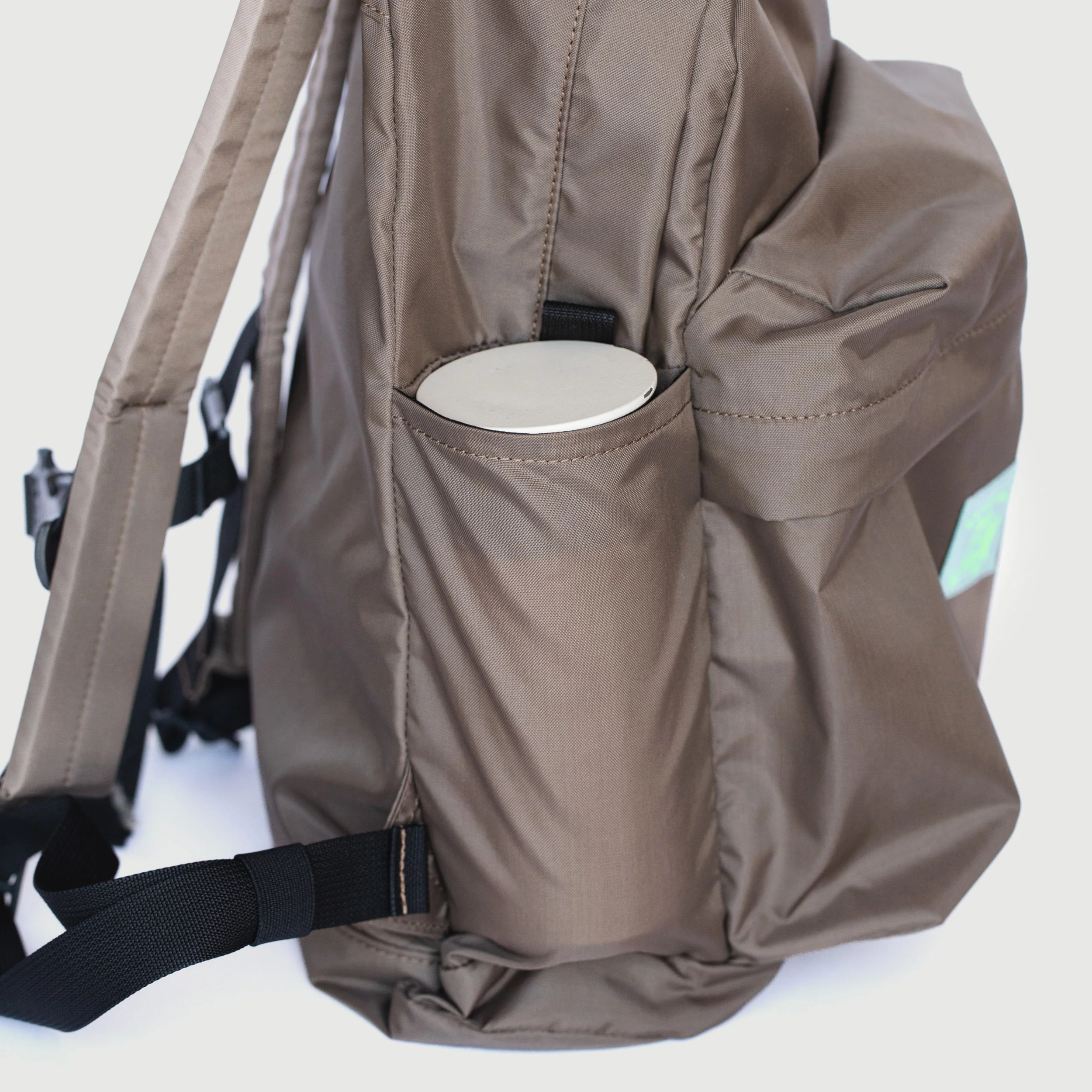 Mini Day Pack - Image 8
