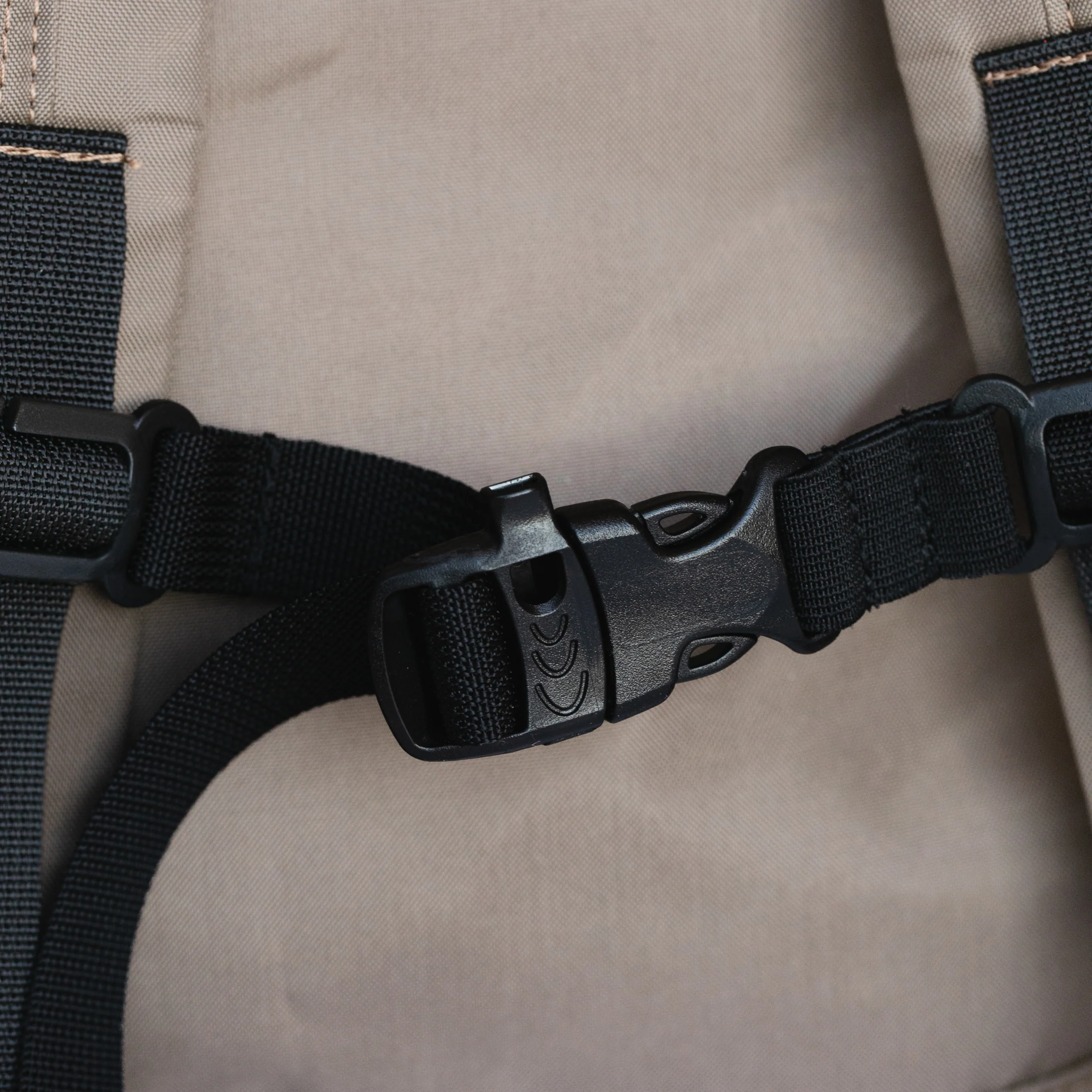 Mini Day Pack - Image 9