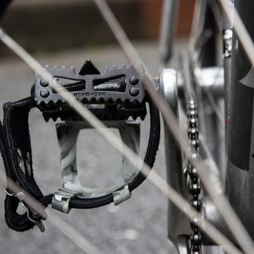 Mash Stream Pedals All Black - Image 7